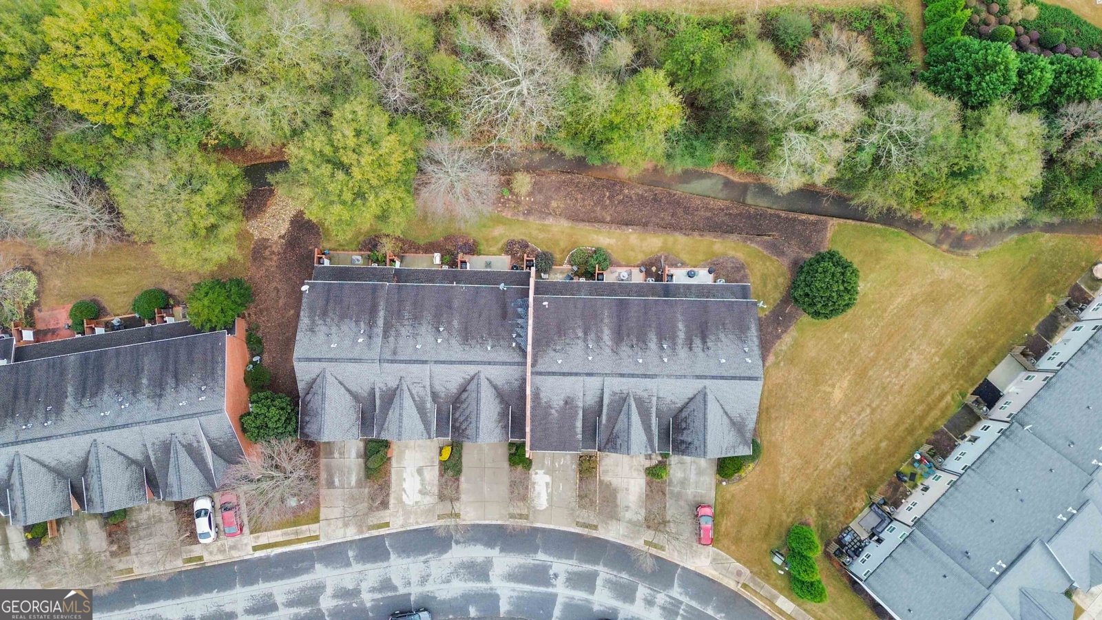 132 Wisteria Drive Winder - Photo 54