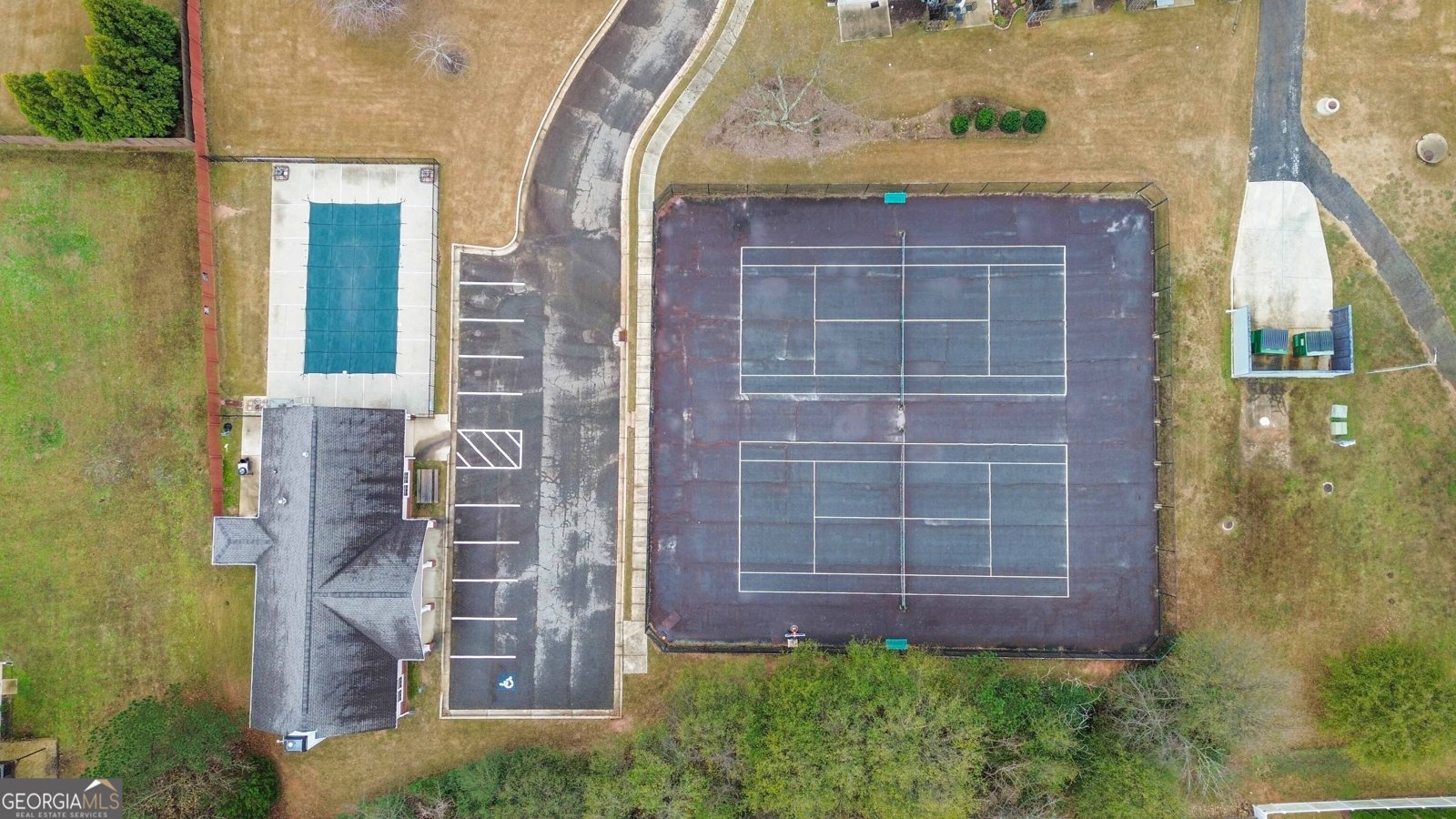 132 Wisteria Drive Winder - Photo 55