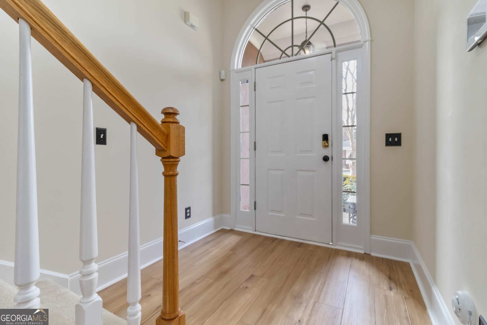 132 Wisteria Drive Winder - Photo 6