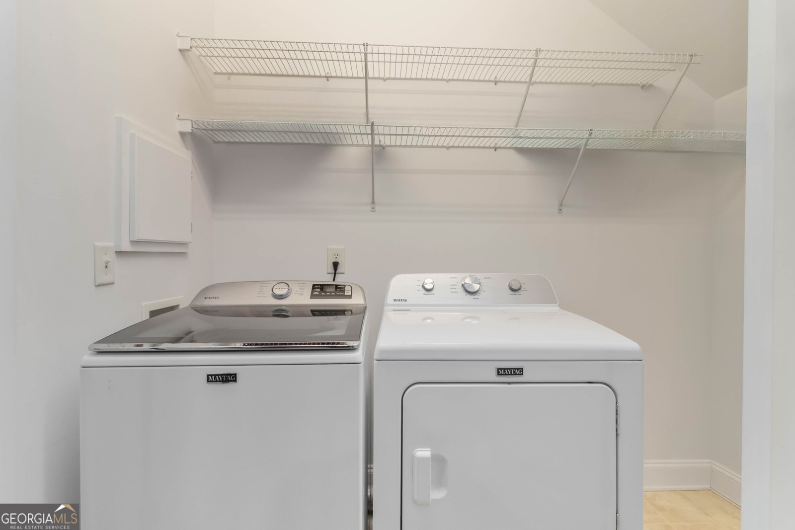 132 Wisteria Drive Winder - Photo 8