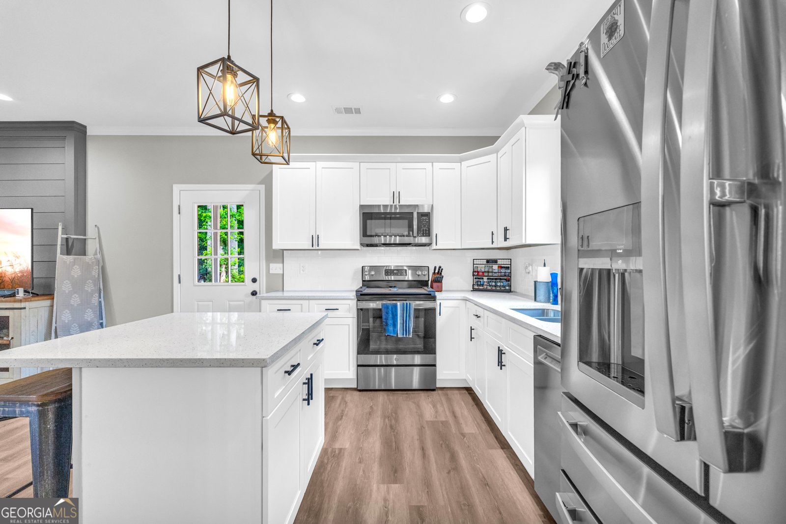 206 College Heights Royston - Photo 26