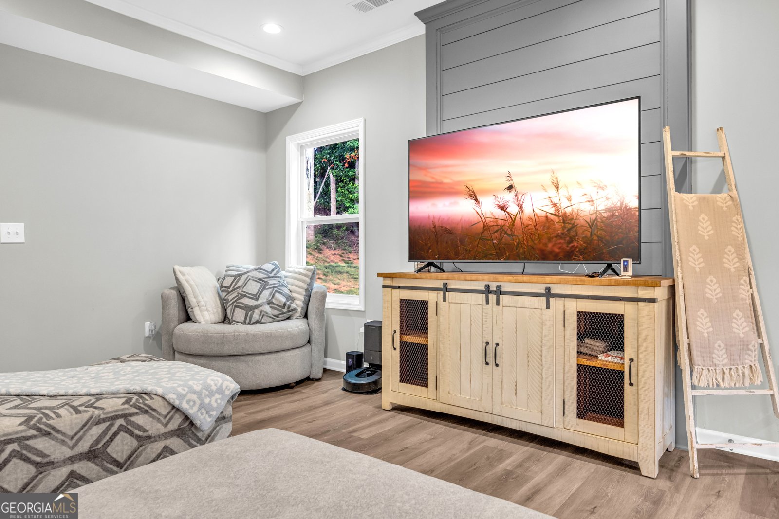 206 College Heights Royston - Photo 33