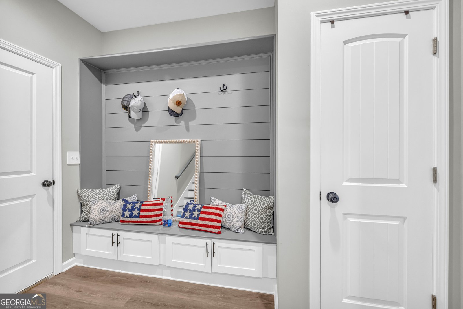 206 College Heights Royston - Photo 34