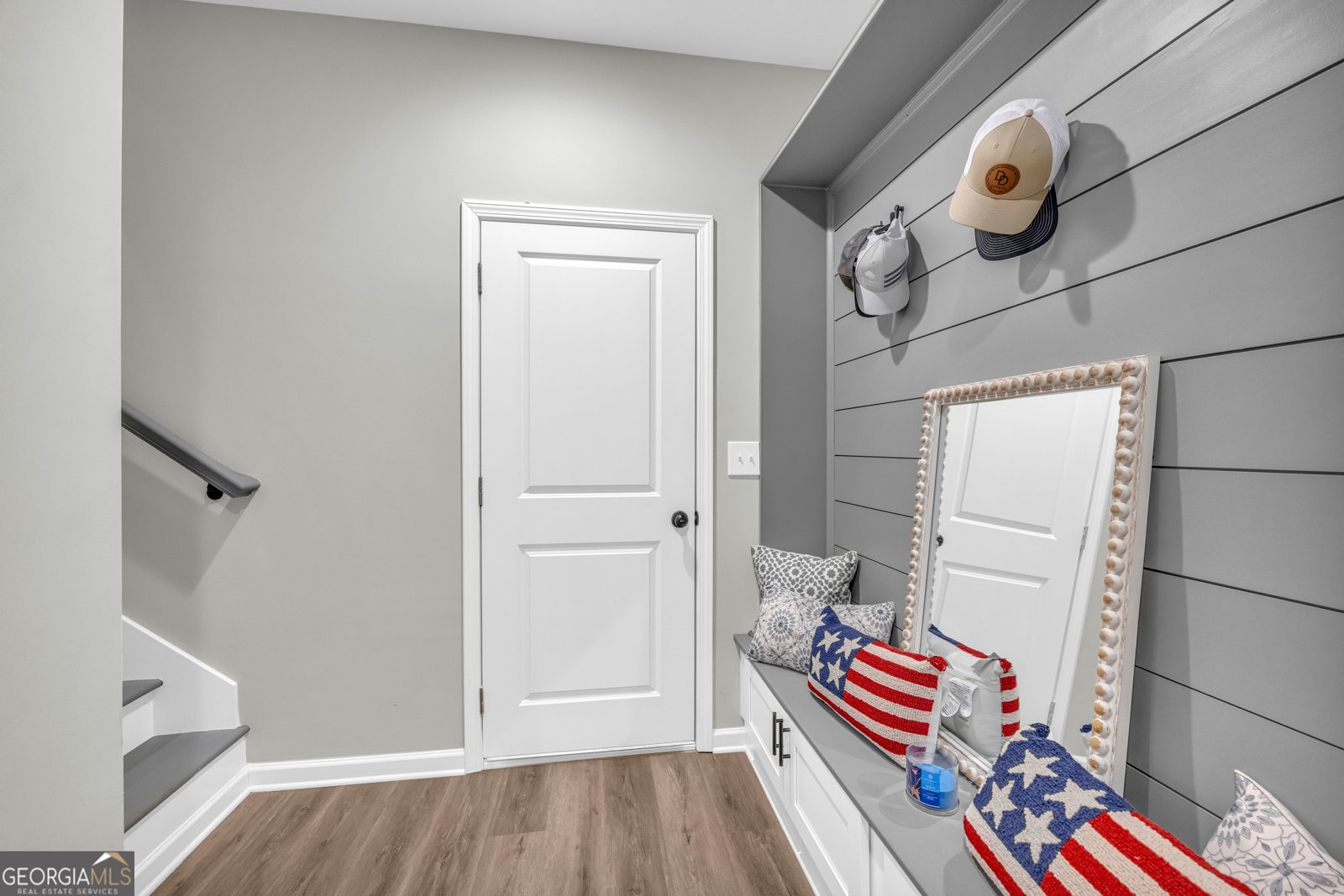 206 College Heights Royston - Photo 35