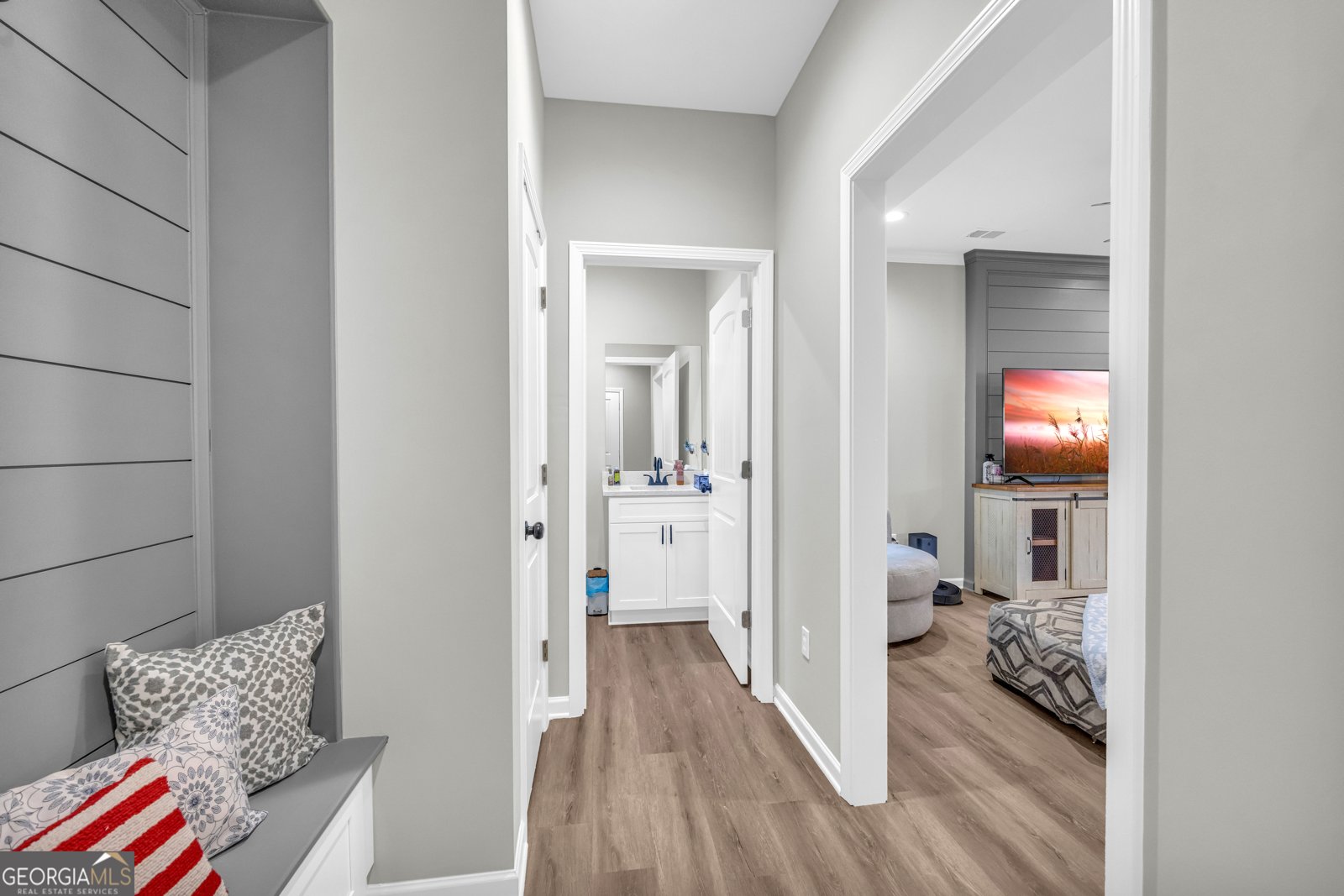 206 College Heights Royston - Photo 36