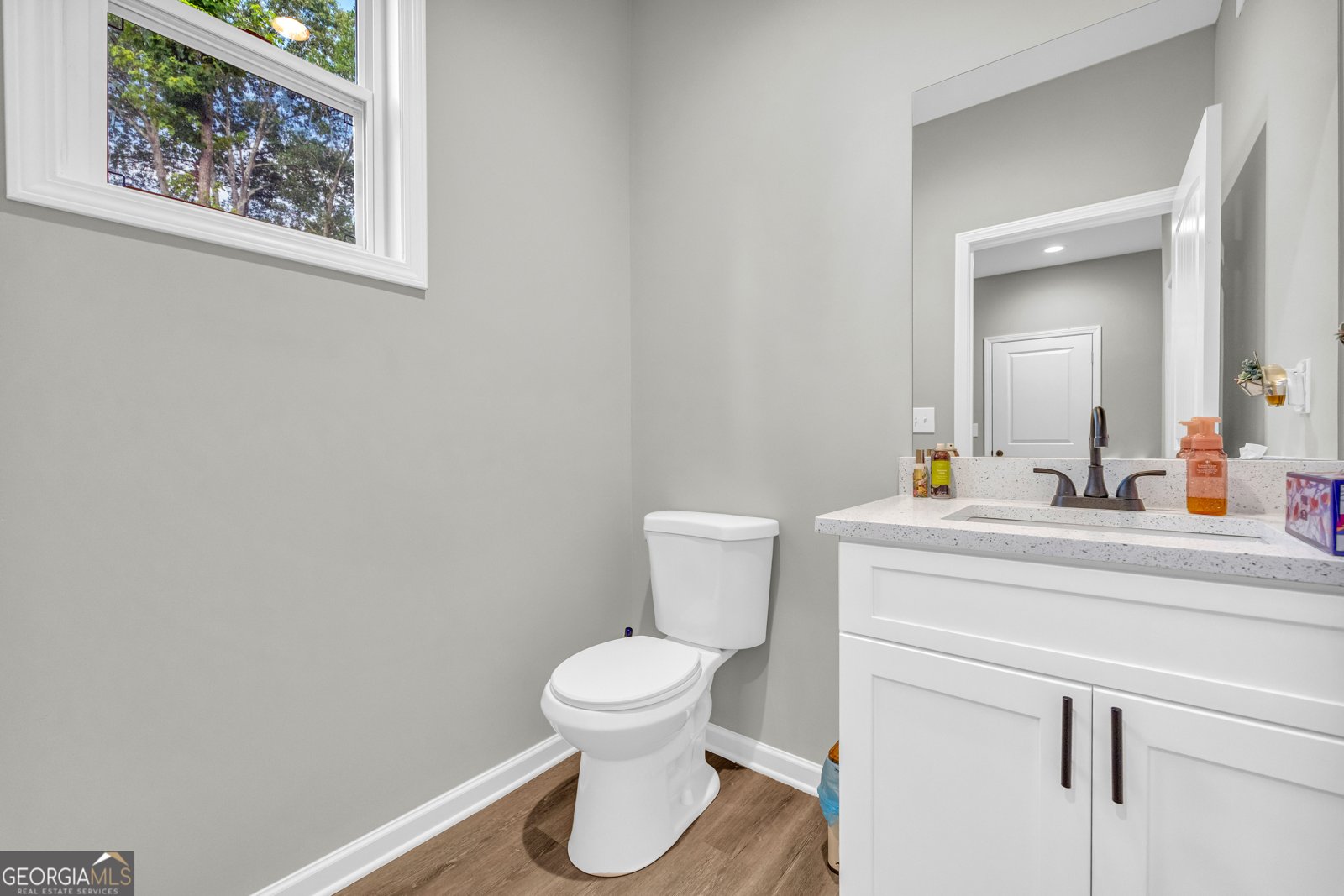 206 College Heights Royston - Photo 37