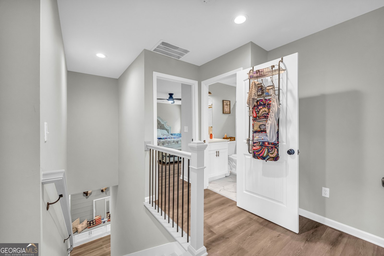 206 College Heights Royston - Photo 39