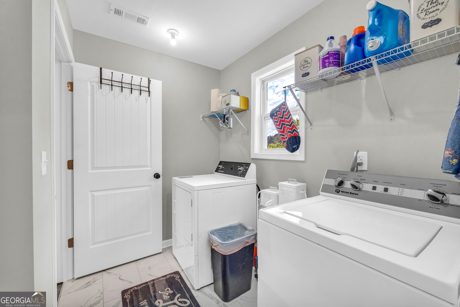 206 College Heights Royston - Photo 46