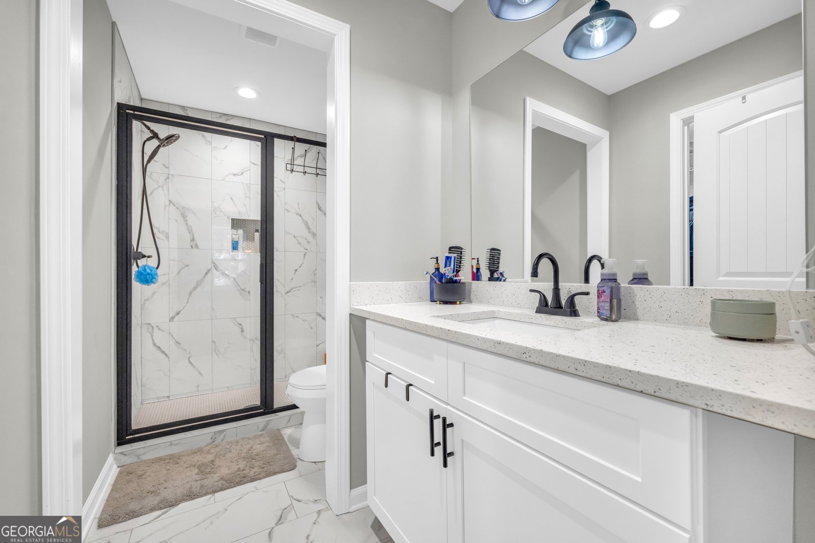 206 College Heights Royston - Photo 53