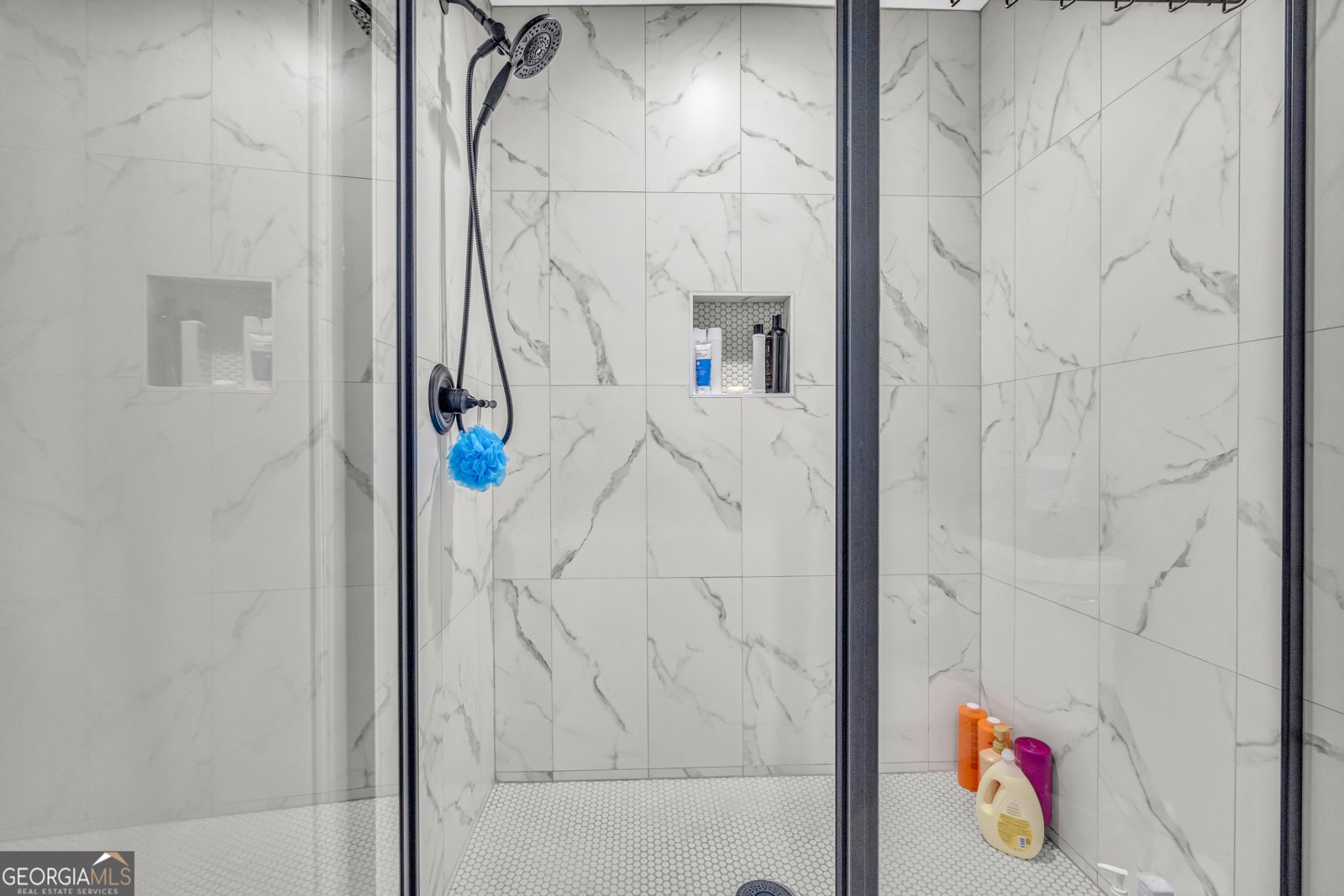 206 College Heights Royston - Photo 55