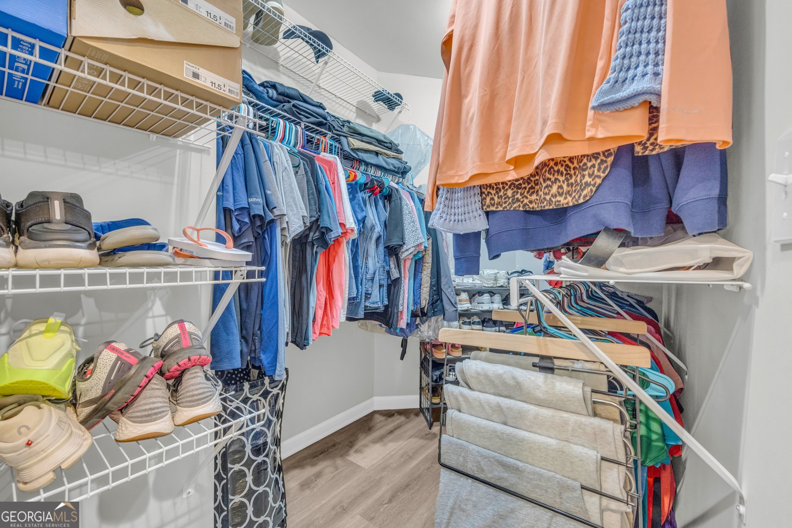 206 College Heights Royston - Photo 56