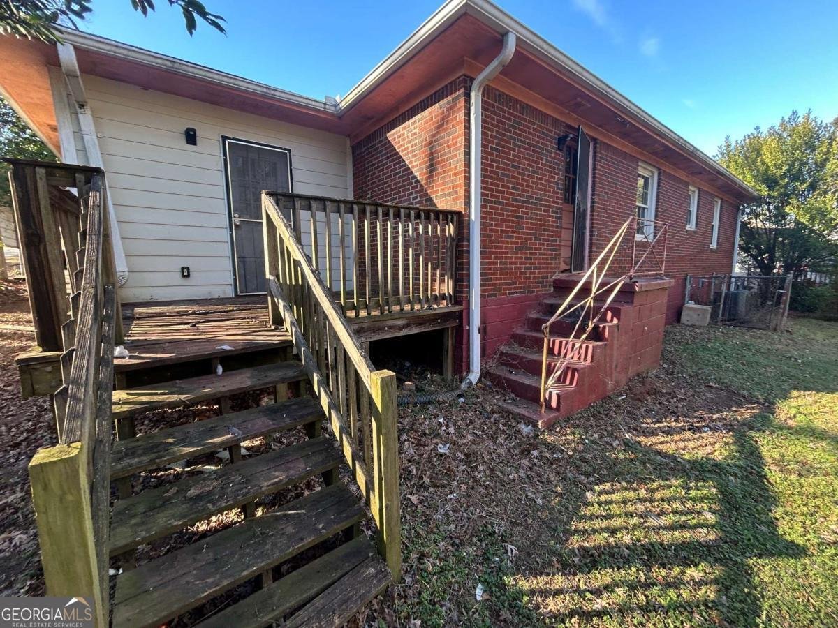 2264 Mark Trail Decatur - Photo 11