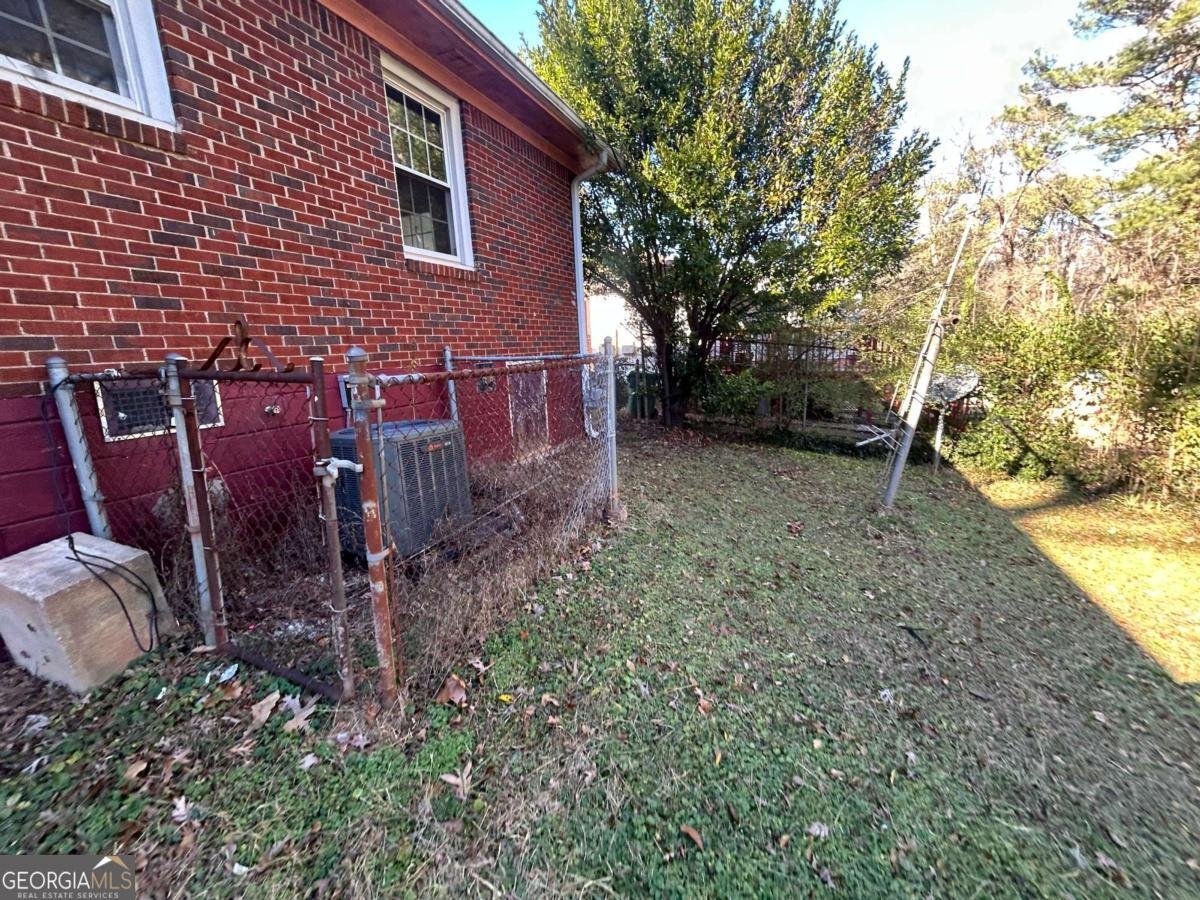 2264 Mark Trail Decatur - Photo 12