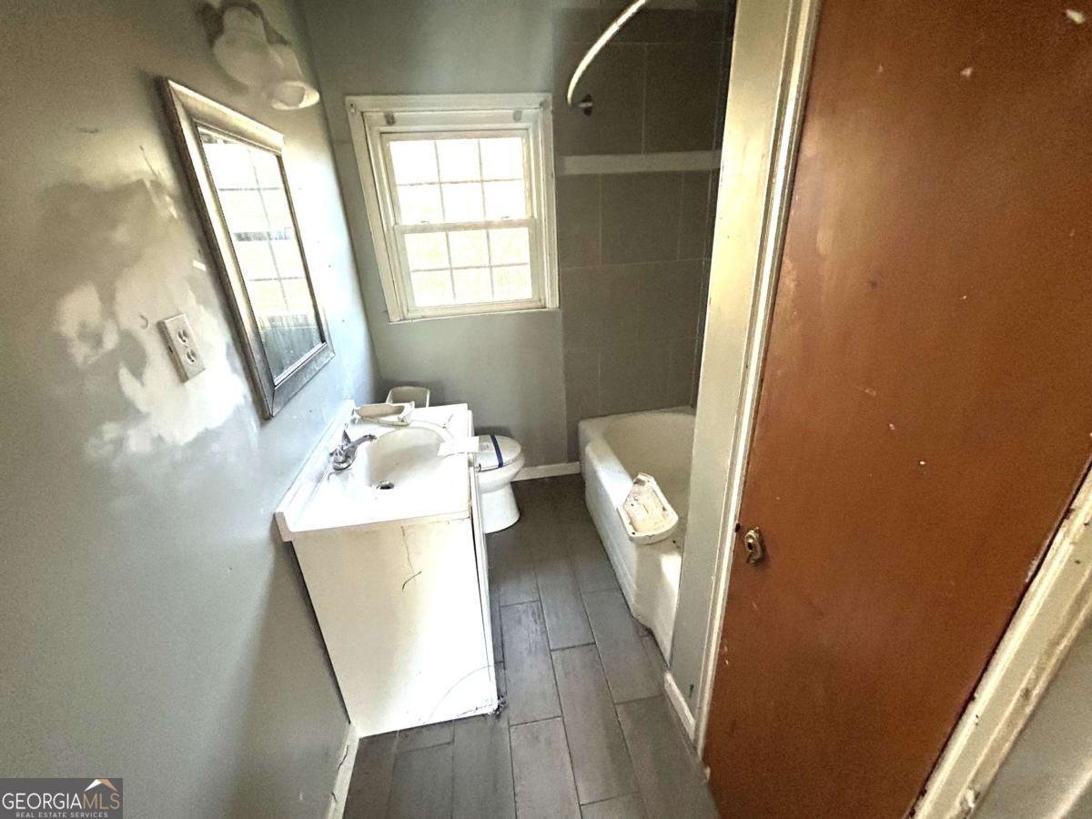 2264 Mark Trail Decatur - Photo 6