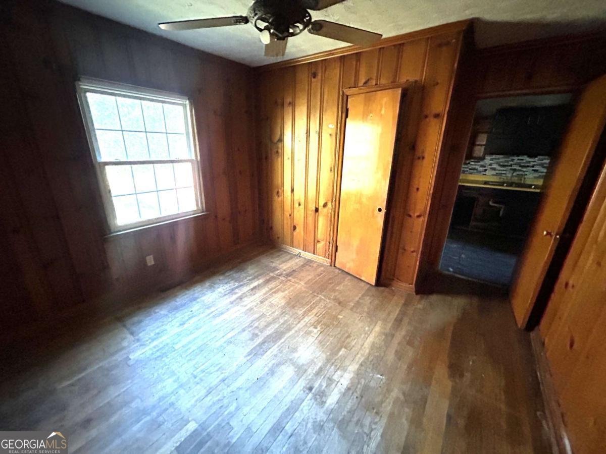 2264 Mark Trail Decatur - Photo 7