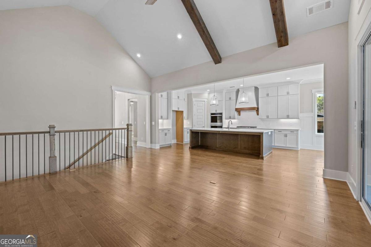 1051 Pinehurst Drive Greensboro - Photo 10