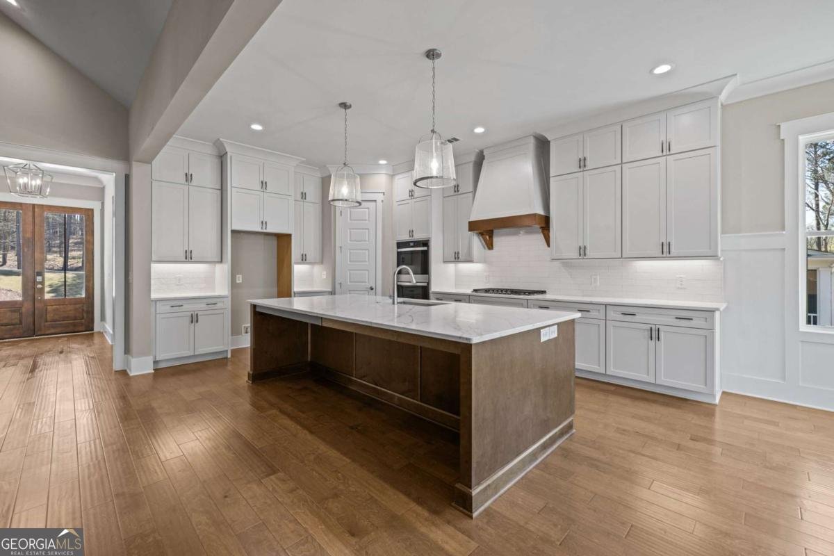 1051 Pinehurst Drive Greensboro - Photo 12