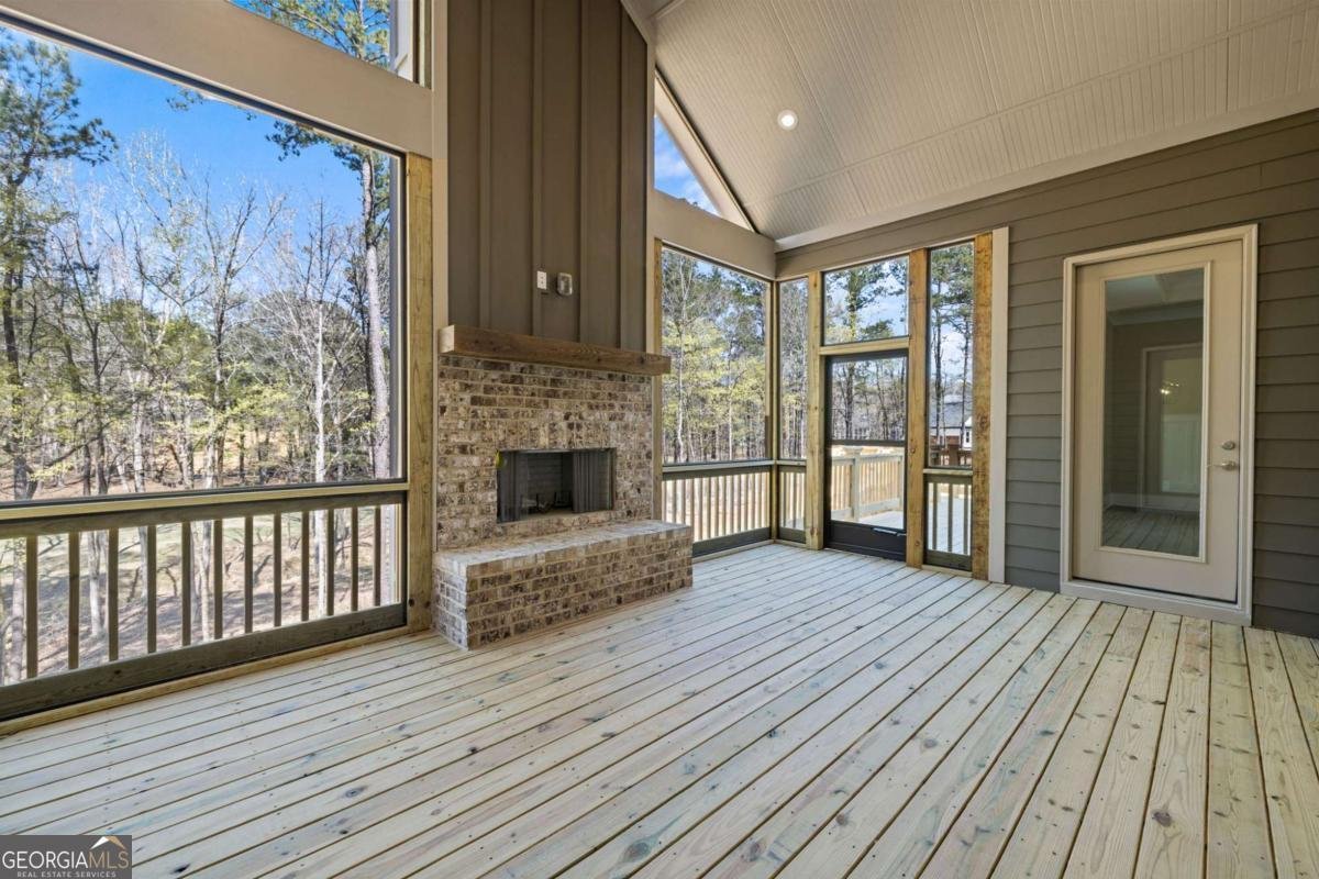 1051 Pinehurst Drive Greensboro - Photo 14