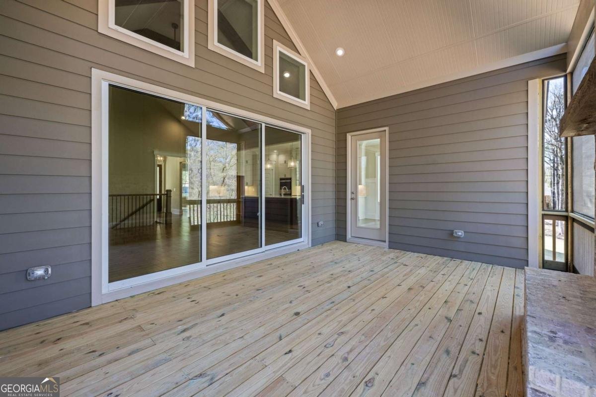 1051 Pinehurst Drive Greensboro - Photo 15