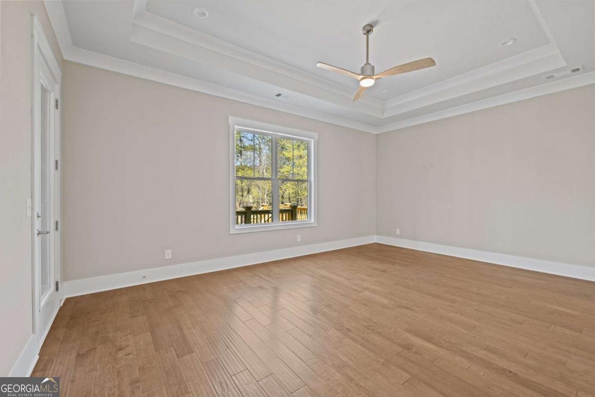 1051 Pinehurst Drive Greensboro - Photo 18