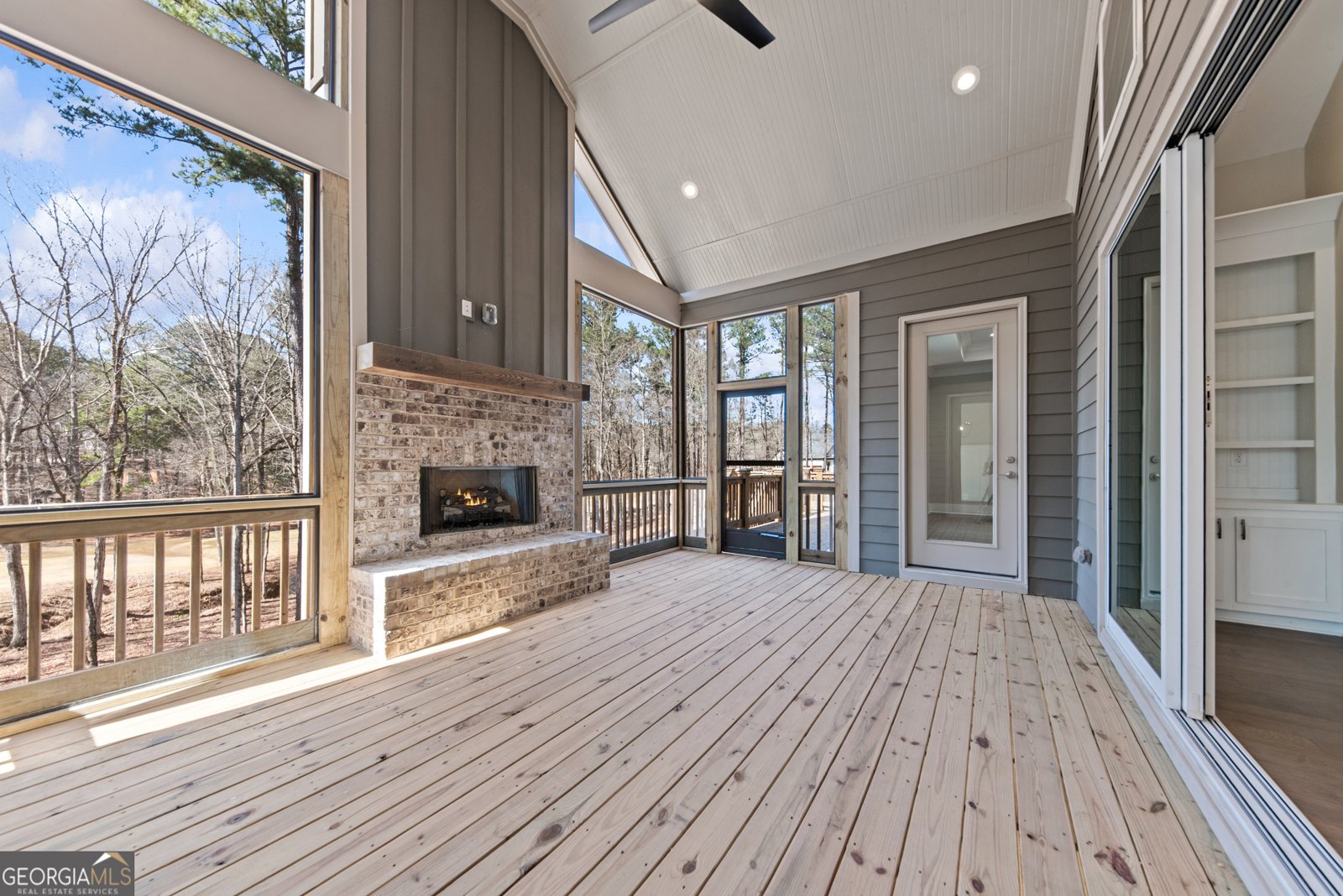 1051 Pinehurst Drive Greensboro - Photo 20