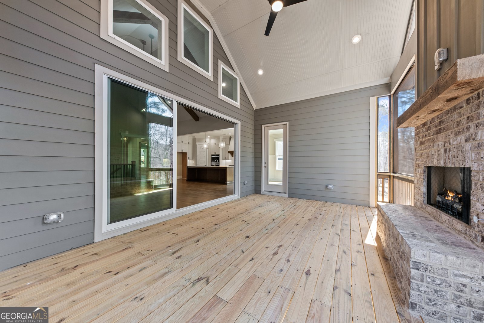 1051 Pinehurst Drive Greensboro - Photo 21