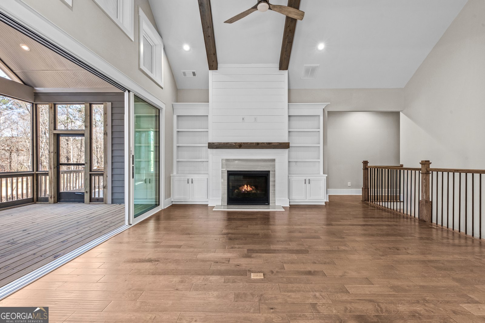 1051 Pinehurst Drive Greensboro - Photo 22