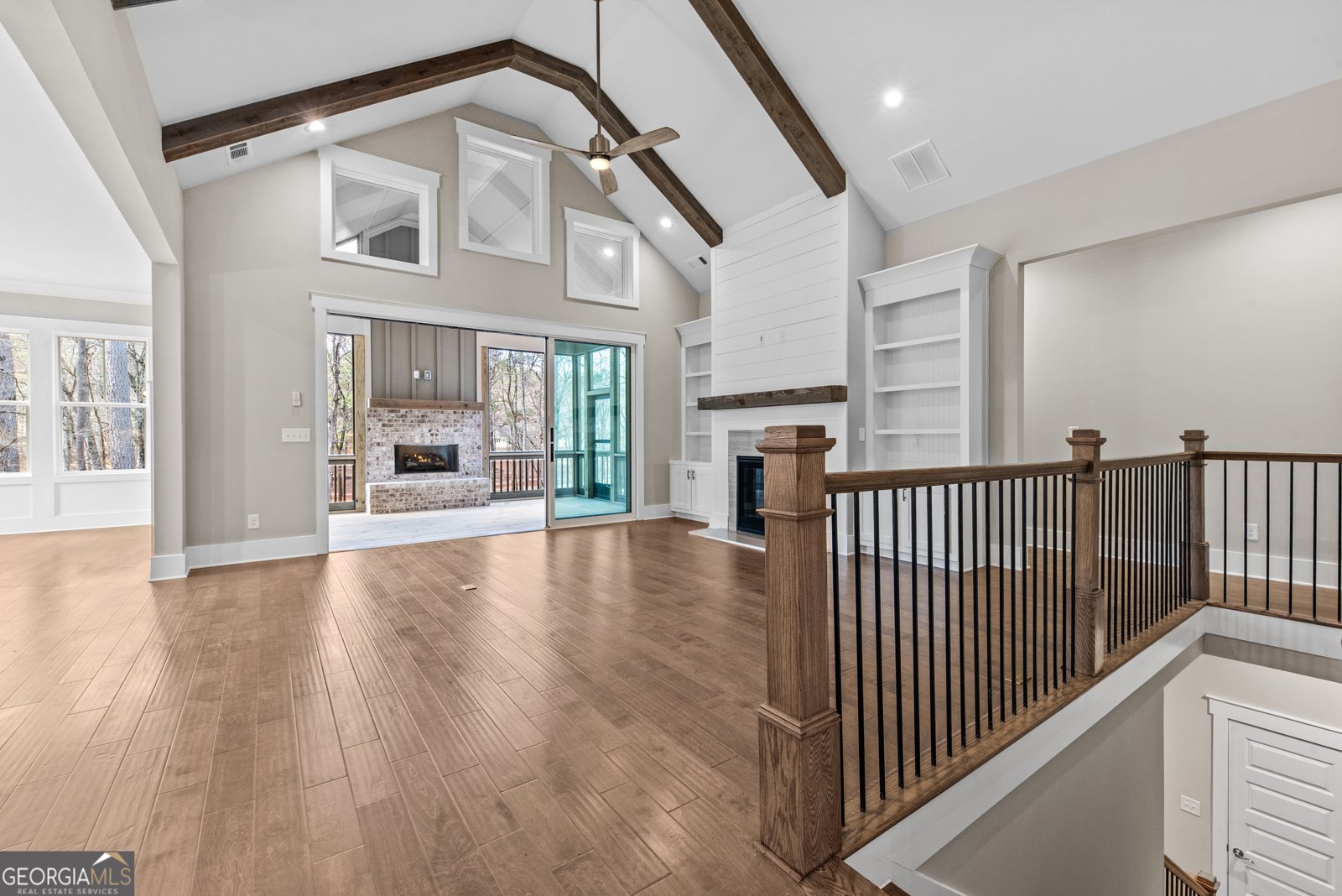 1051 Pinehurst Drive Greensboro - Photo 23