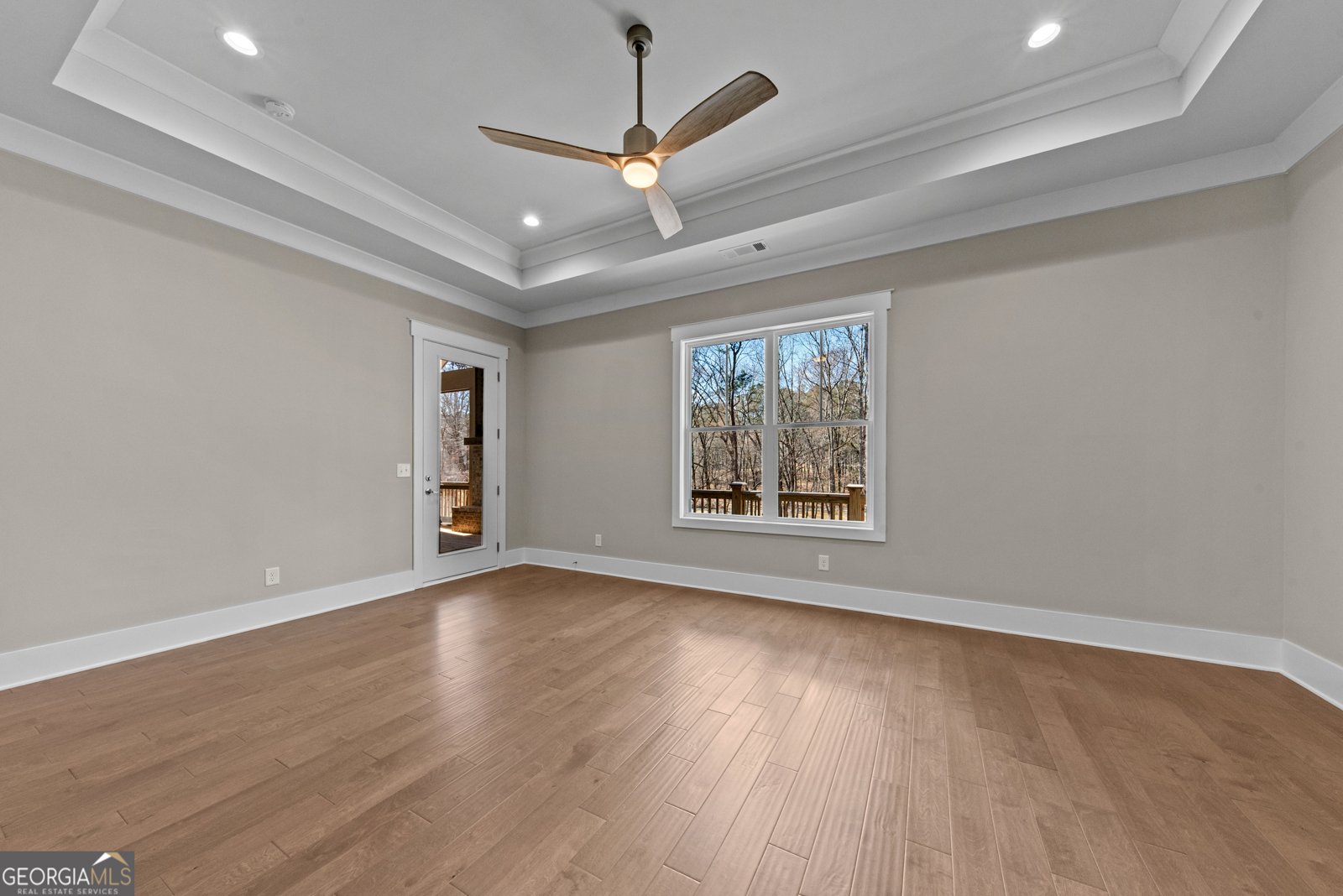 1051 Pinehurst Drive Greensboro - Photo 24