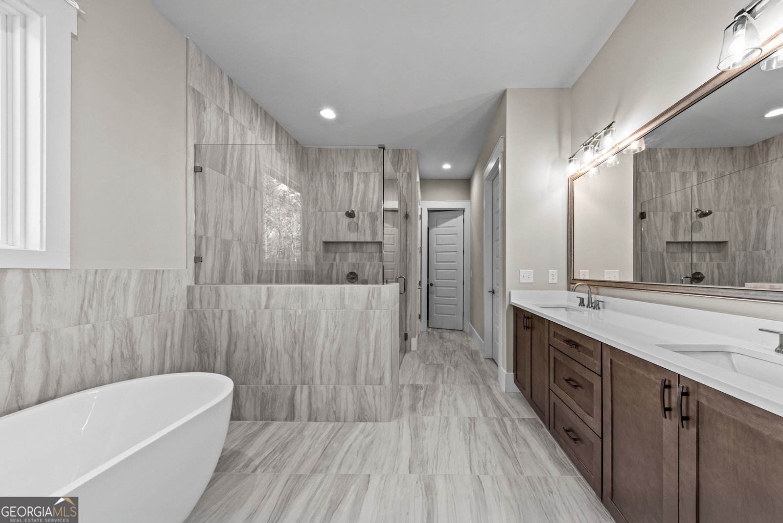 1051 Pinehurst Drive Greensboro - Photo 25