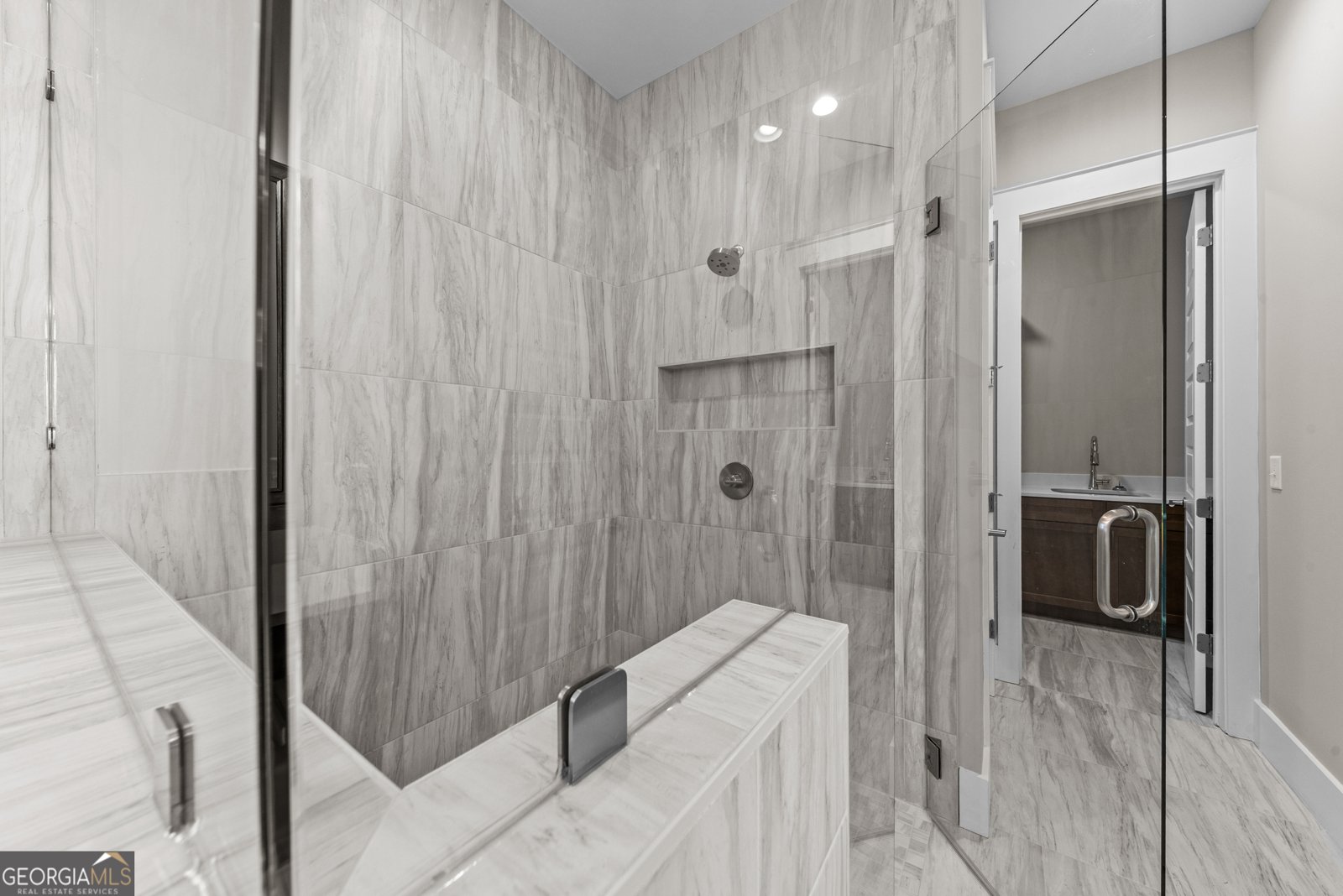 1051 Pinehurst Drive Greensboro - Photo 26