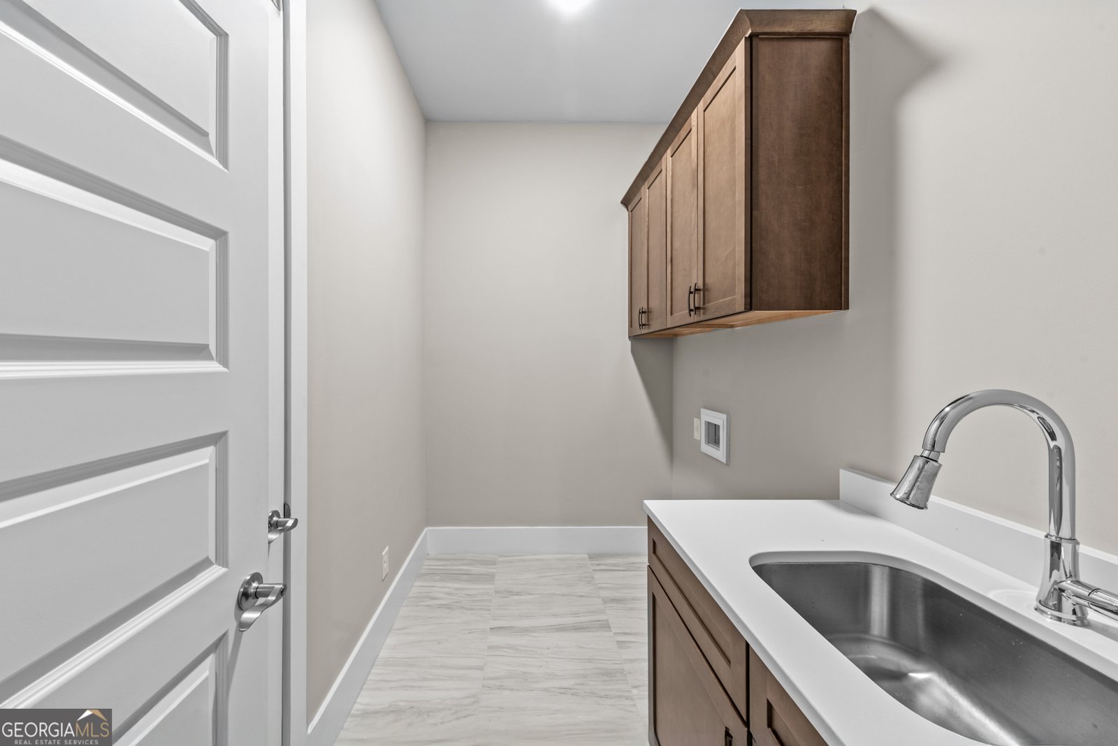 1051 Pinehurst Drive Greensboro - Photo 27