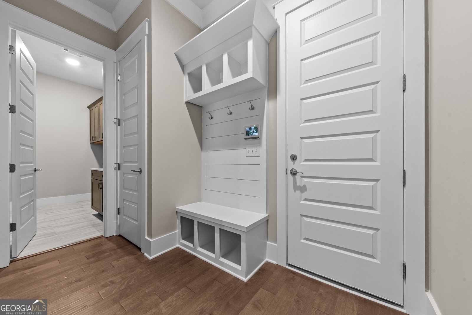 1051 Pinehurst Drive Greensboro - Photo 28