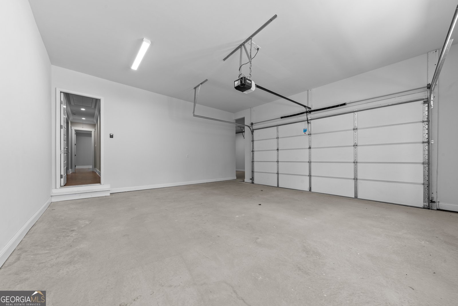 1051 Pinehurst Drive Greensboro - Photo 29