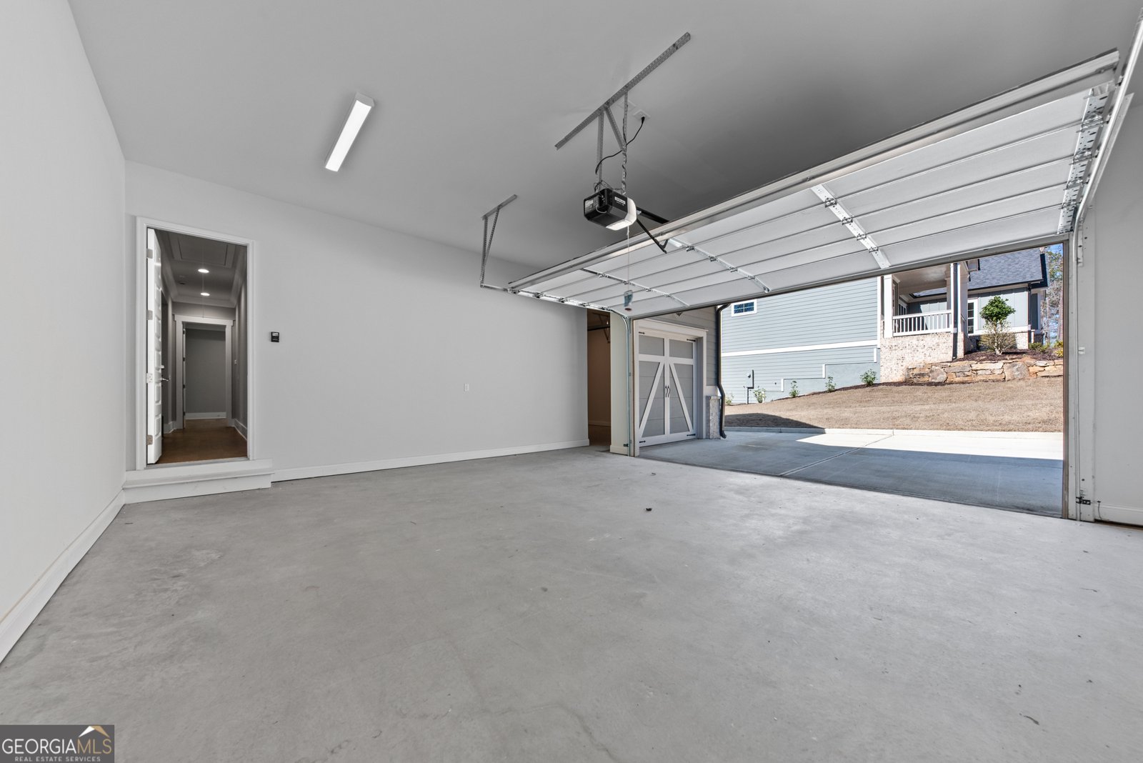 1051 Pinehurst Drive Greensboro - Photo 30