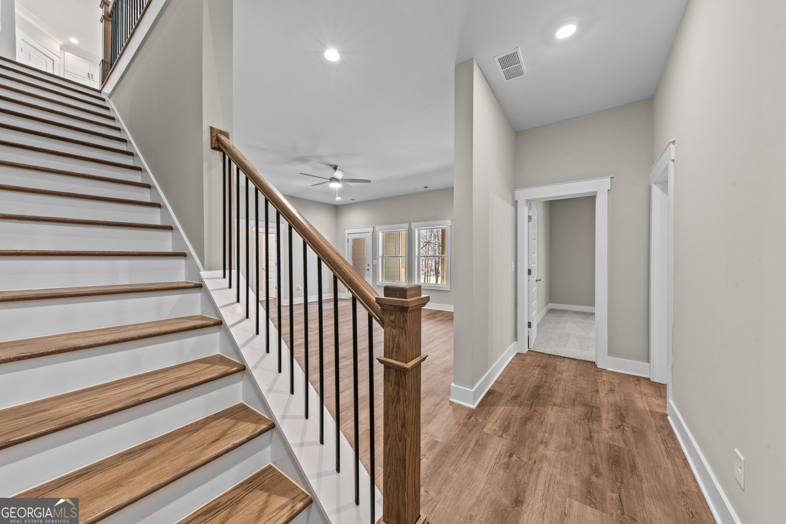 1051 Pinehurst Drive Greensboro - Photo 31