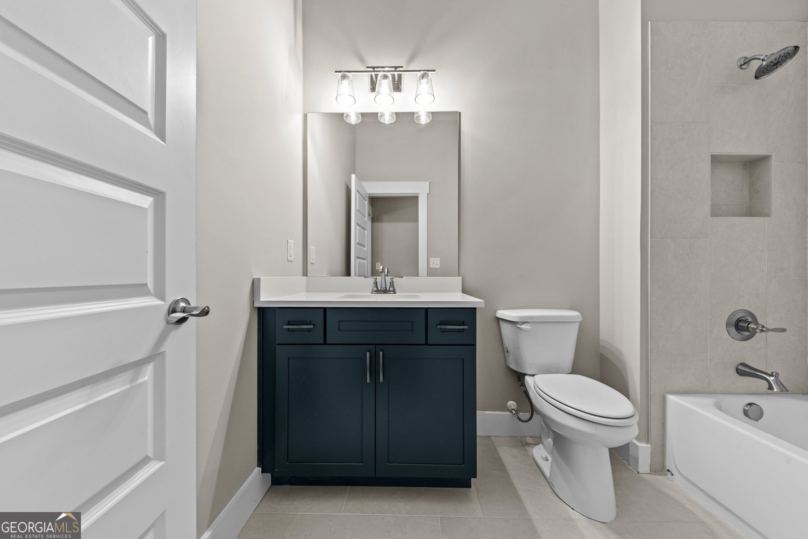 1051 Pinehurst Drive Greensboro - Photo 32