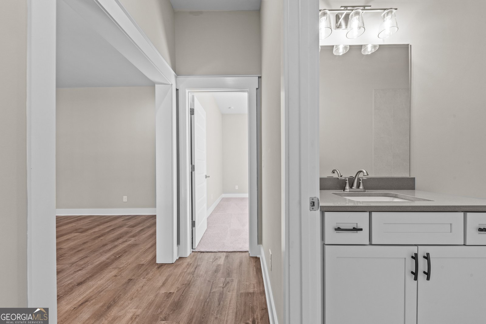 1051 Pinehurst Drive Greensboro - Photo 33