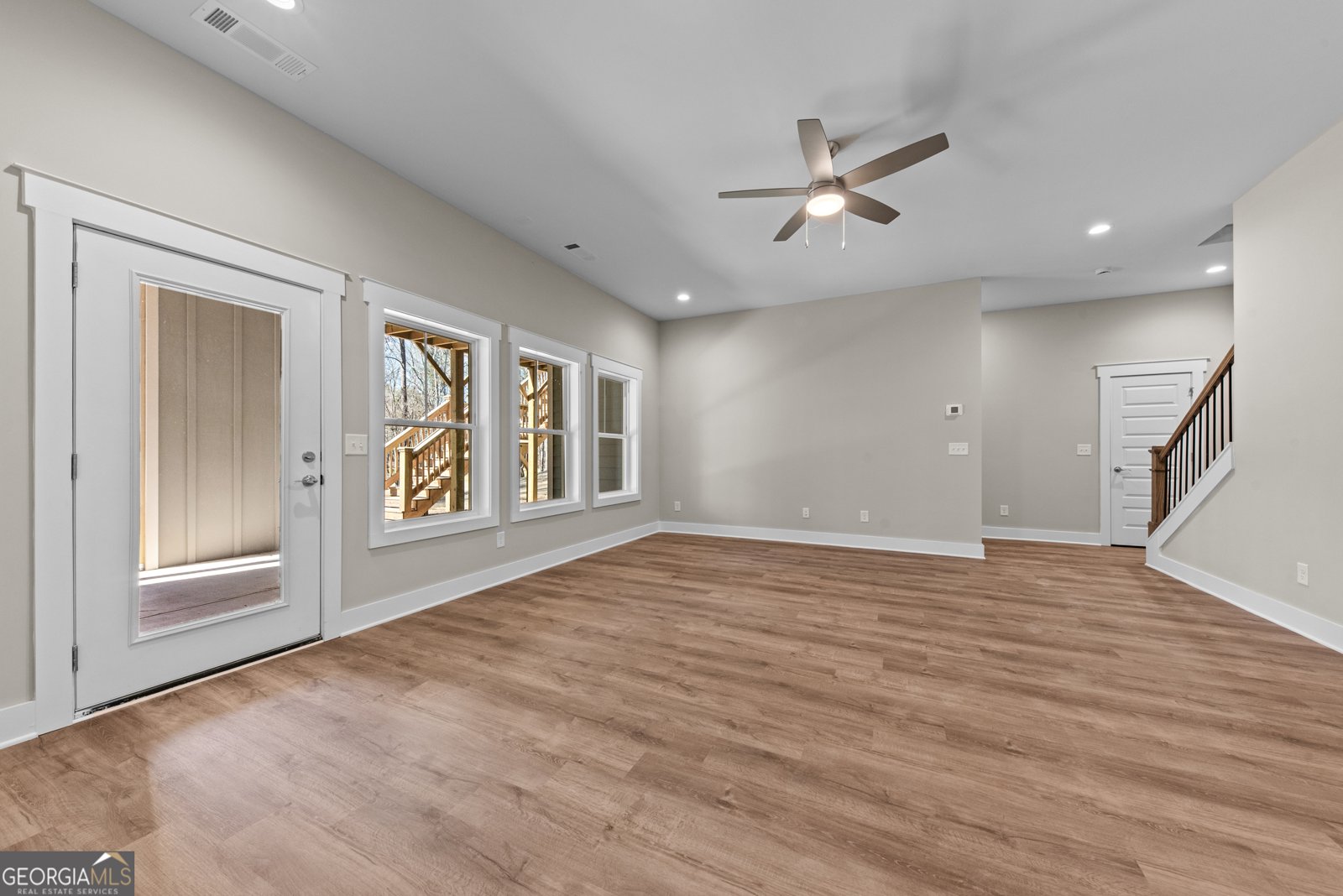 1051 Pinehurst Drive Greensboro - Photo 35