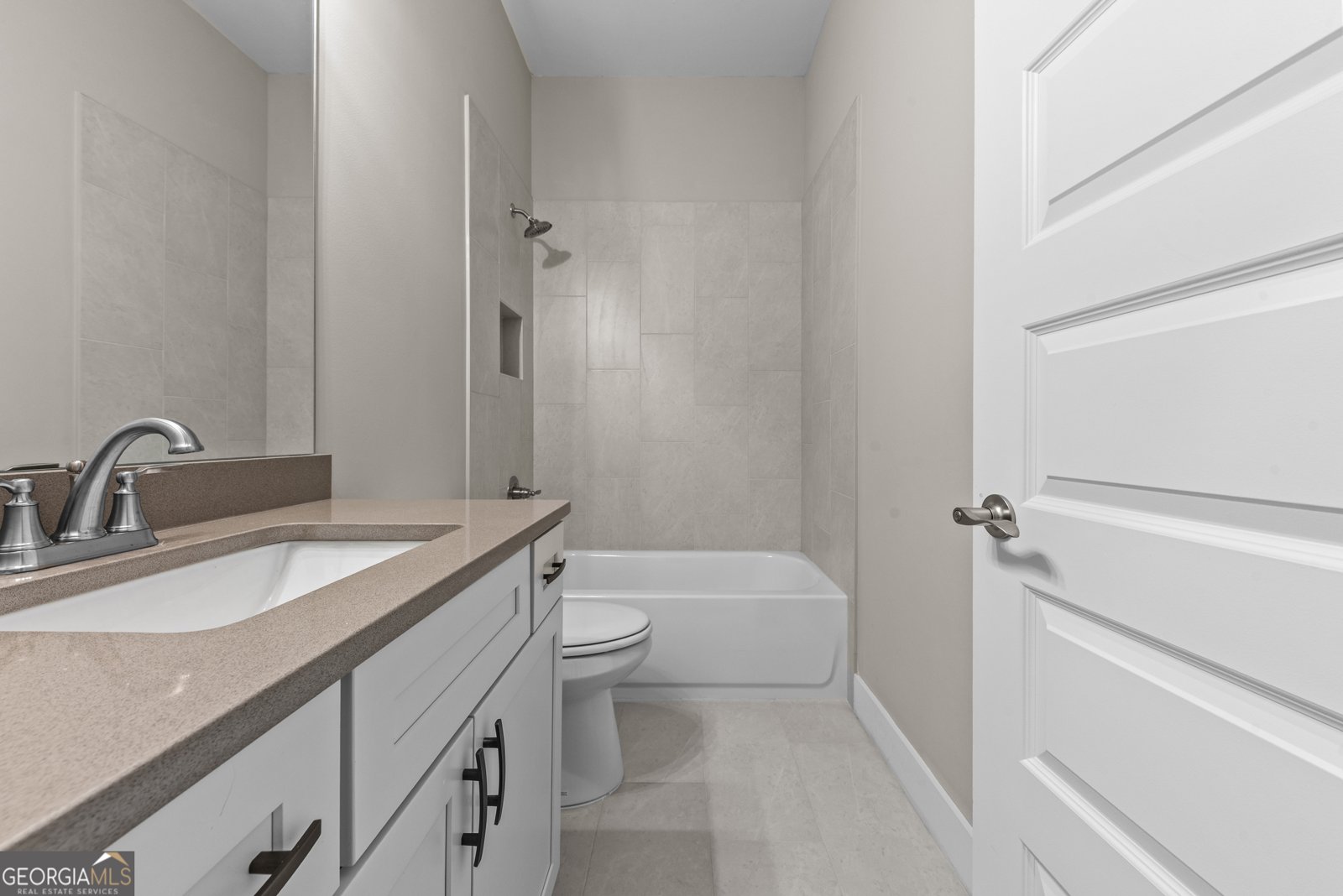 1051 Pinehurst Drive Greensboro - Photo 36