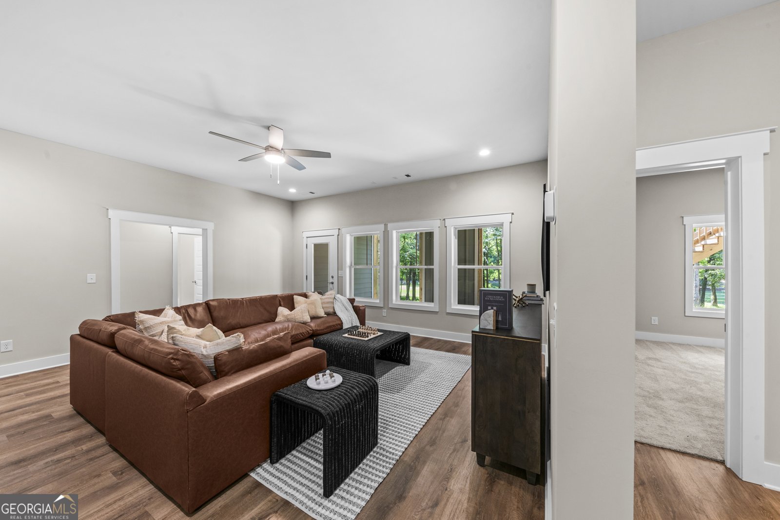 1051 Pinehurst Drive Greensboro - Photo 37