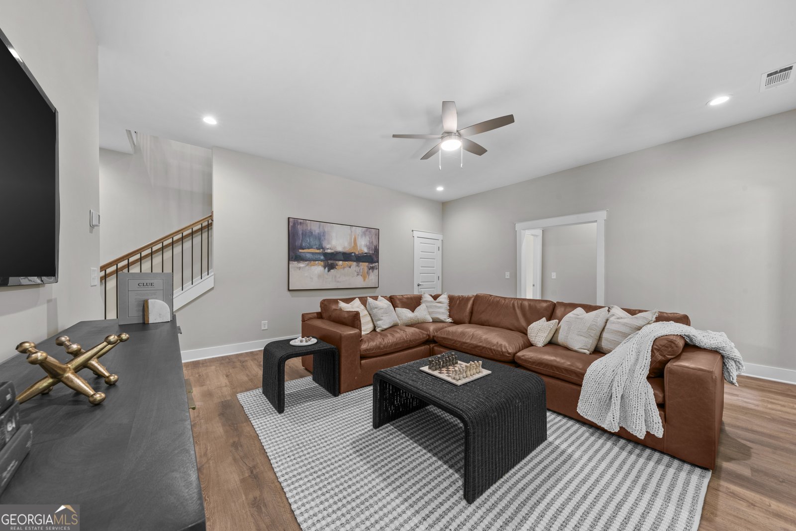 1051 Pinehurst Drive Greensboro - Photo 38
