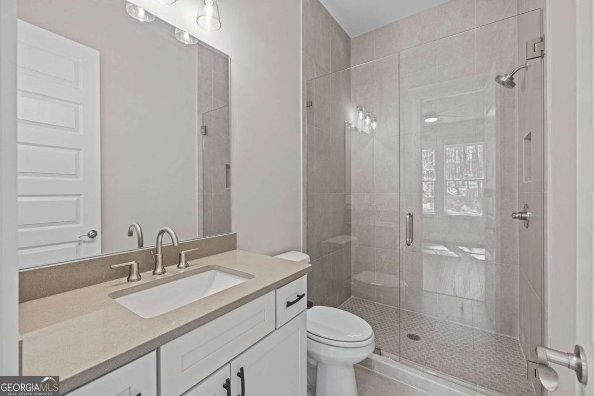 1051 Pinehurst Drive Greensboro - Photo 7