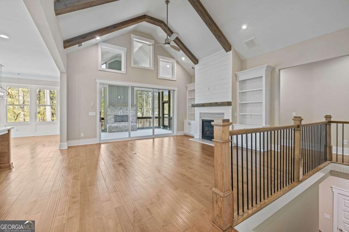 1051 Pinehurst Drive Greensboro - Photo 8