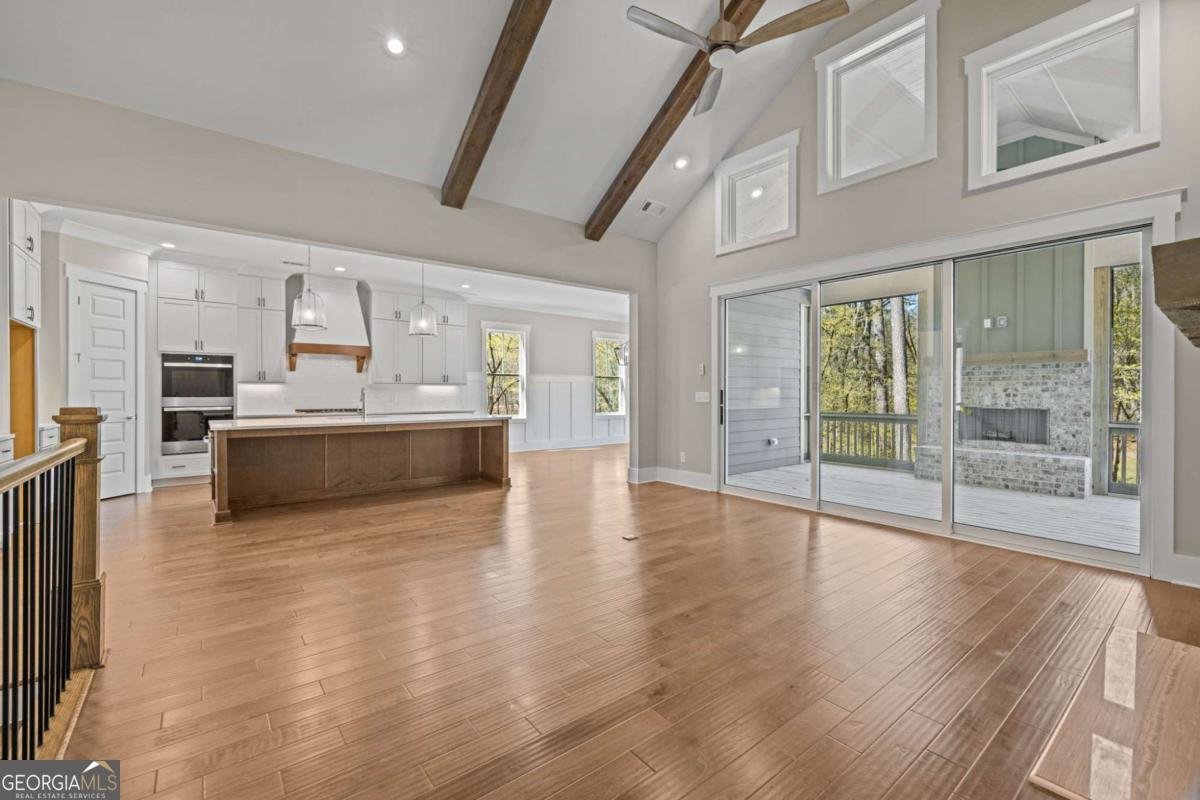 1051 Pinehurst Drive Greensboro - Photo 9