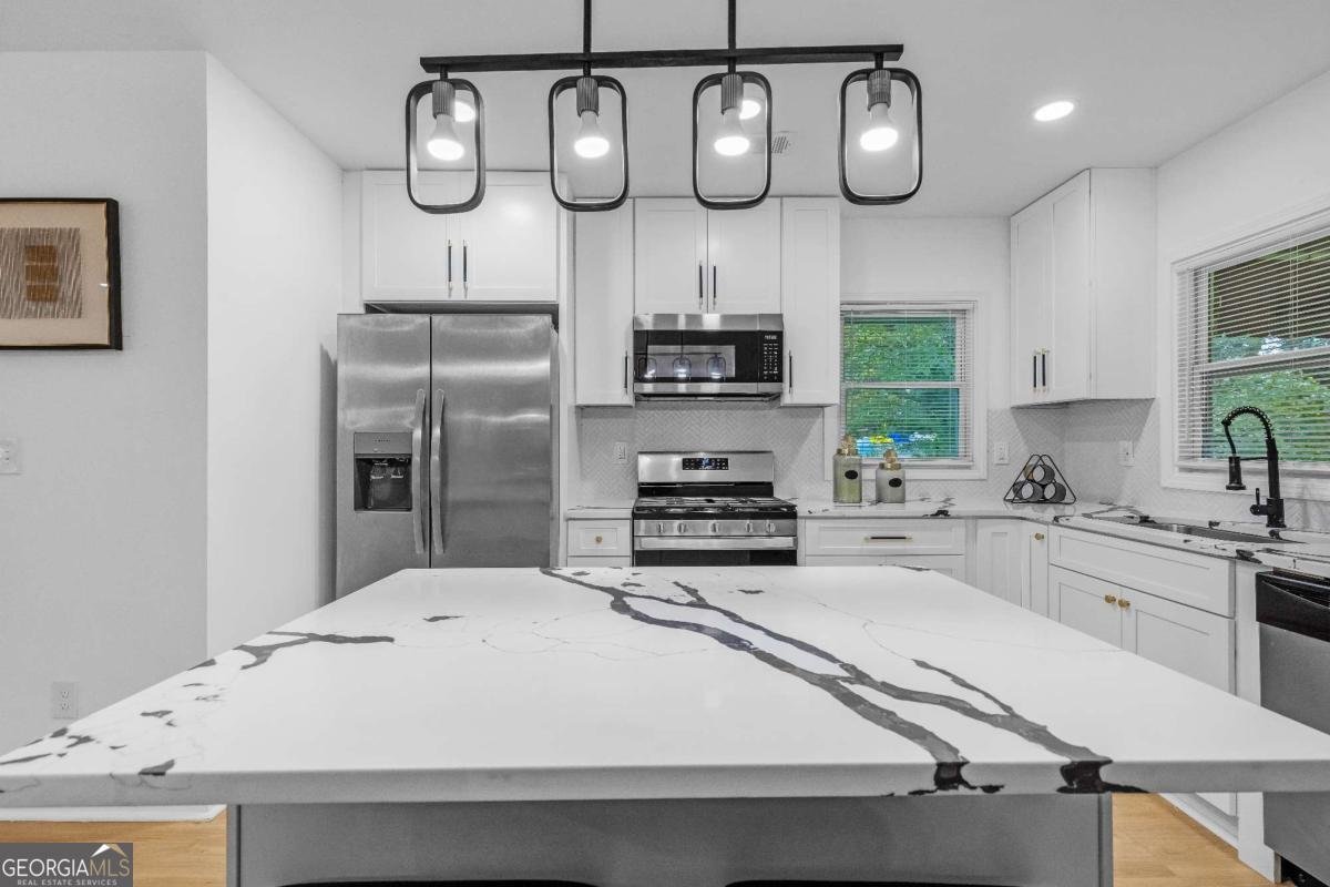 2933 Cloverhurst Drive Atlanta - Photo 10