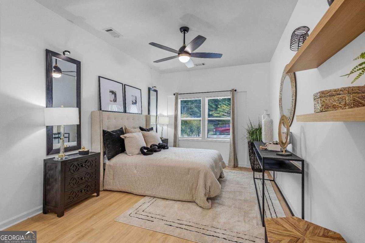 2933 Cloverhurst Drive Atlanta - Photo 14