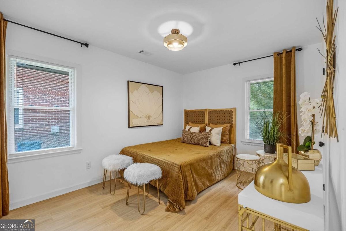 2933 Cloverhurst Drive Atlanta - Photo 23