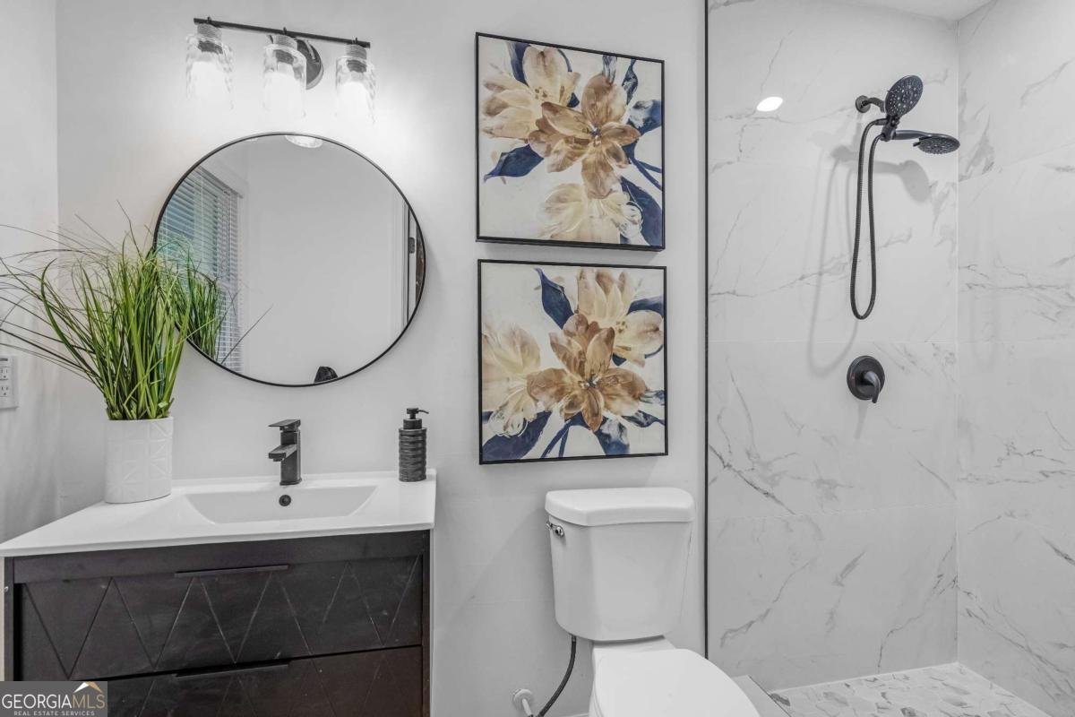 2933 Cloverhurst Drive Atlanta - Photo 24