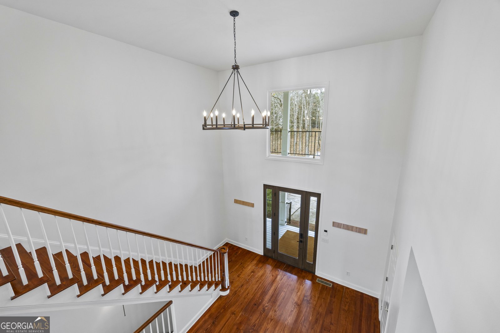 1270 Swords Road Greensboro - Photo 17